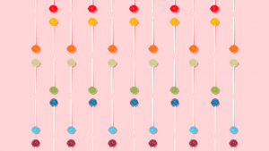 amy shamblen – unsplash