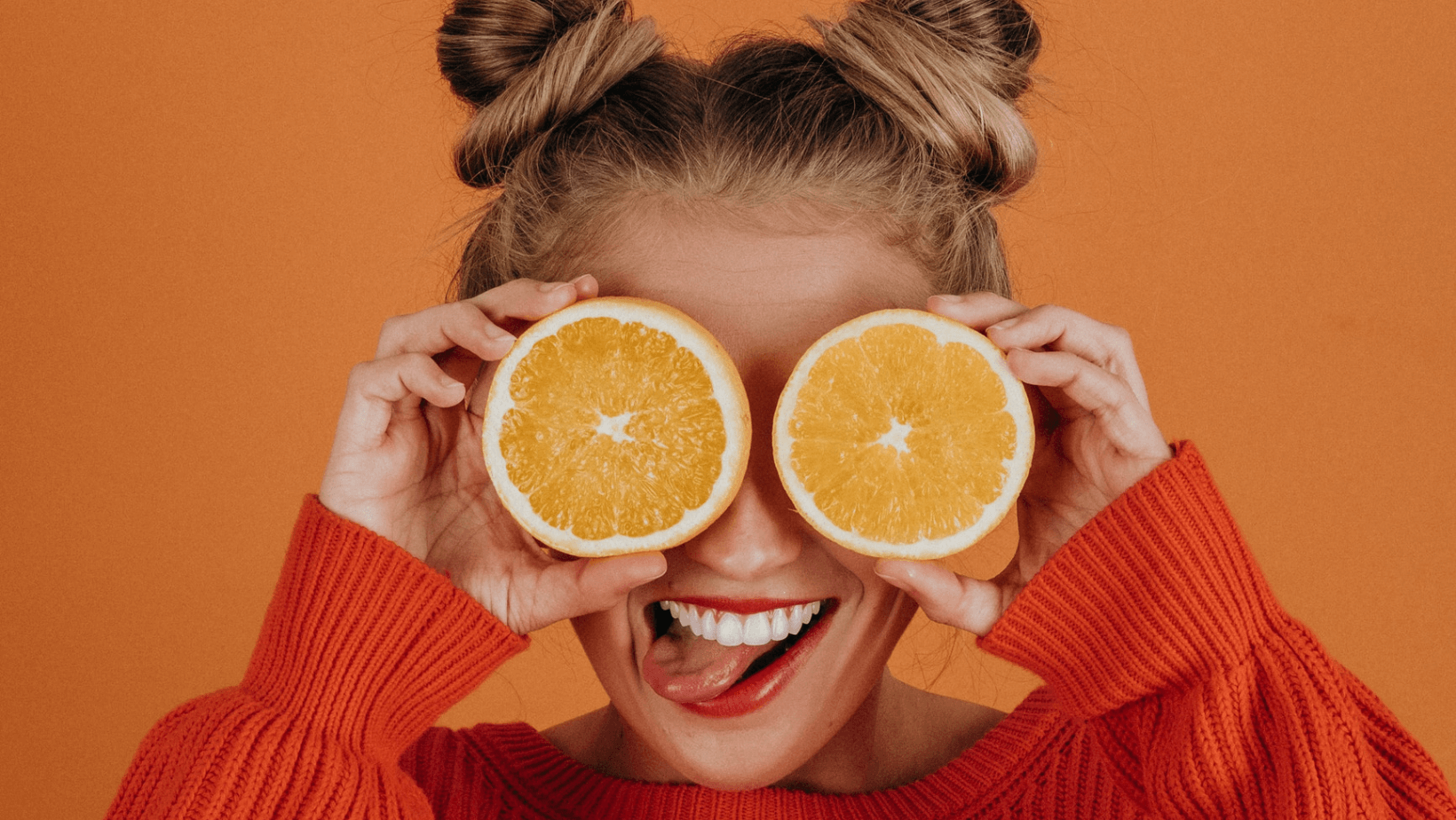 Noah Buscher – unsplash