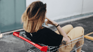 bianca-lucas-_WwoBf8_Ubg-unsplash