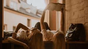 Foto kinga-howard-s4aOPAJ4v0E-unsplash