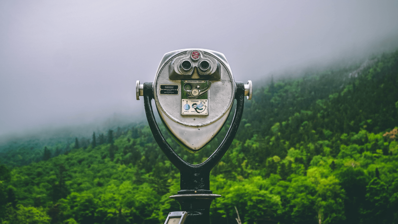 matt-lavasseur-bwonz6tZpVA-unsplash