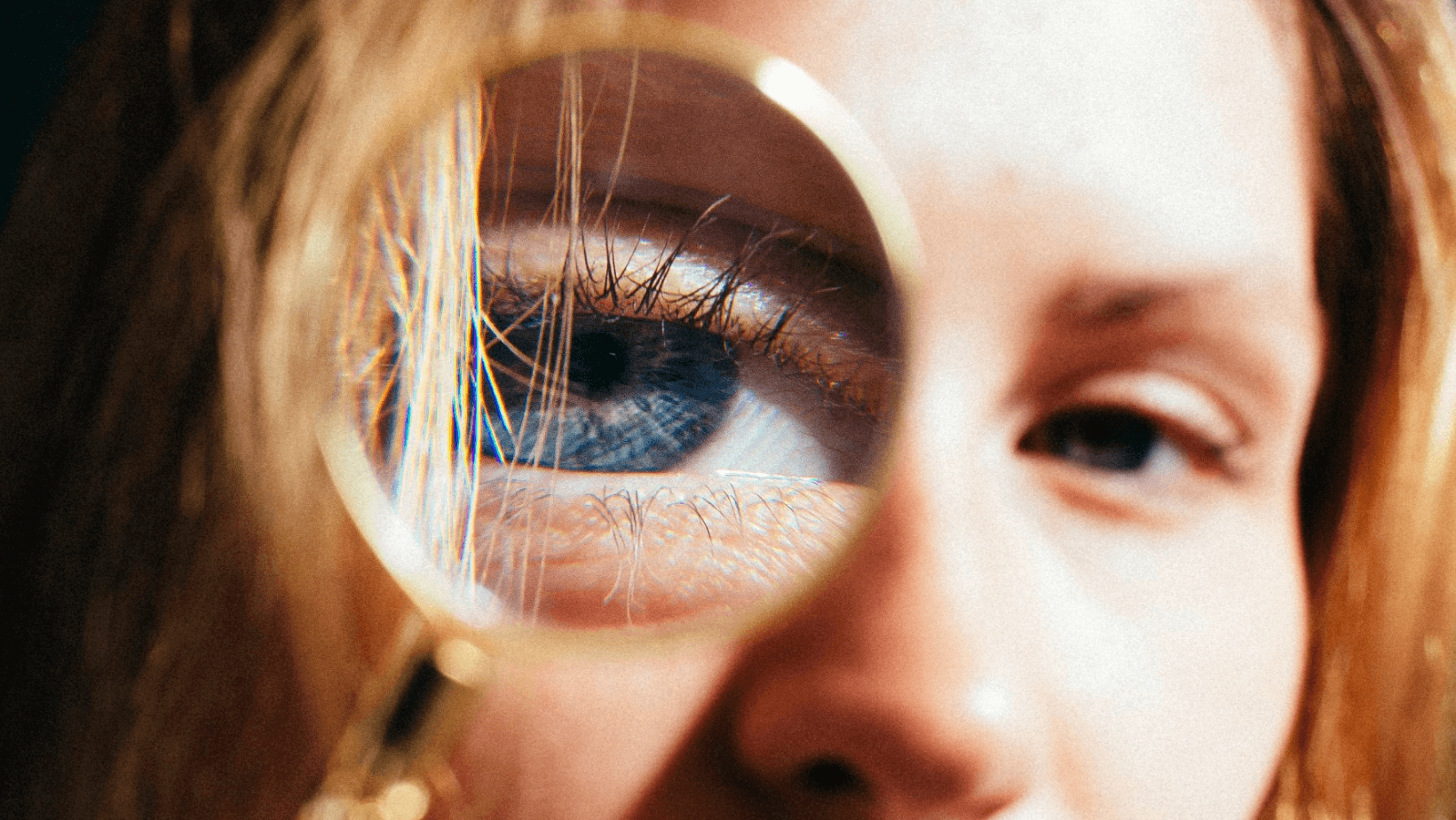 nick shandra – unsplash