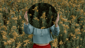 noah-buscher-M19QtooXPKs-unsplash