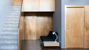 Eigene Immobilie kaufen: Wohnung oder Haus finanzieren