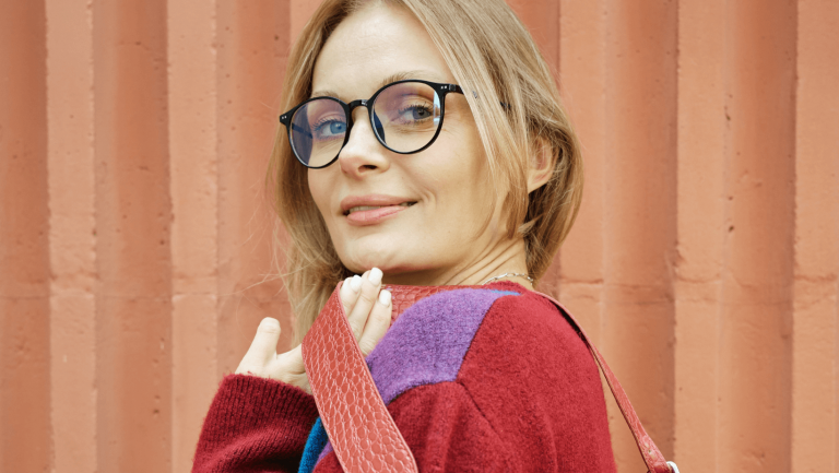 Black Friday Tipps: So nutzt du die Shoppingrabatte für dich