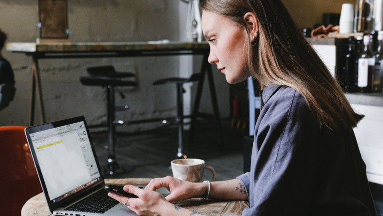 Aufs Gehaltsgespräch vorbereiten: Tipps vom Karrierecoach