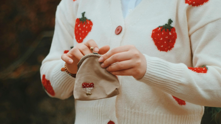 Weniger Geld ausgeben: So kannst du im Alltag sparen