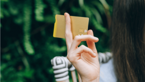 Die neue Trade-Republic-Karte-2024: Funktionen und Nutzen