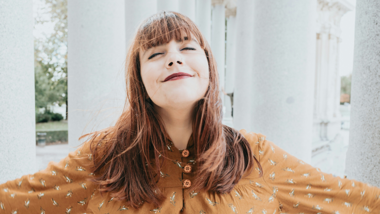 Neustart Finanzen ordnen 2026