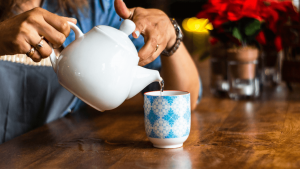 Frauen und Finanzen: Neue Studie über Finanz-Verhalten von Frauen in Europa