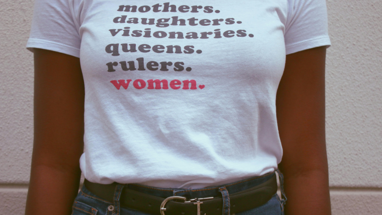 Internationaler Frauentag 2025: Geschichte, Relevanz, Motto, Feiertag