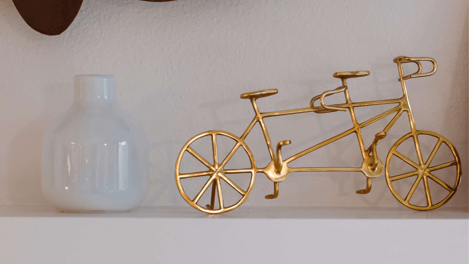 Goldenes Tandem: So funktioniert Jobsharing