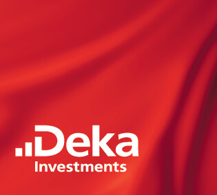 Zertifikate von DEKA Investments