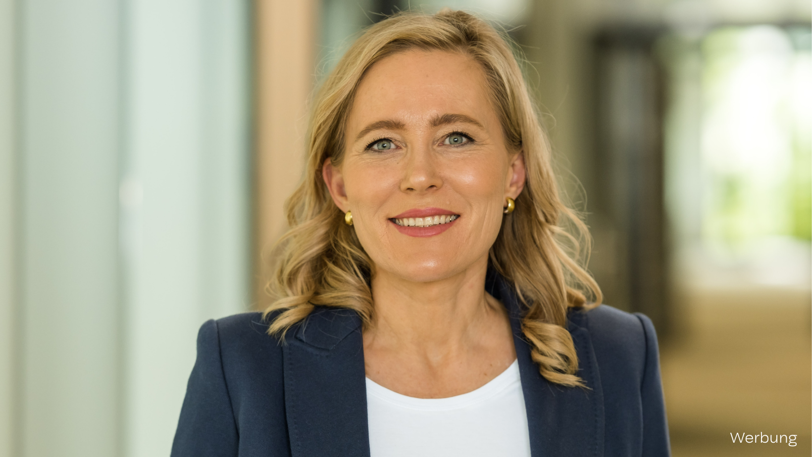 Zertifikate: Tipps von Expertin Charlotte Neugebauer