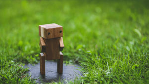 KI-Analysetools Finanzen: Welche gibt es und wie funktionieren sie?