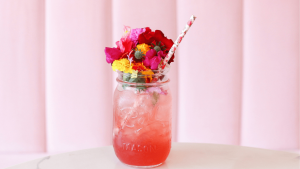 Cocktail: Worauf muss ich bei ETFs achten?
