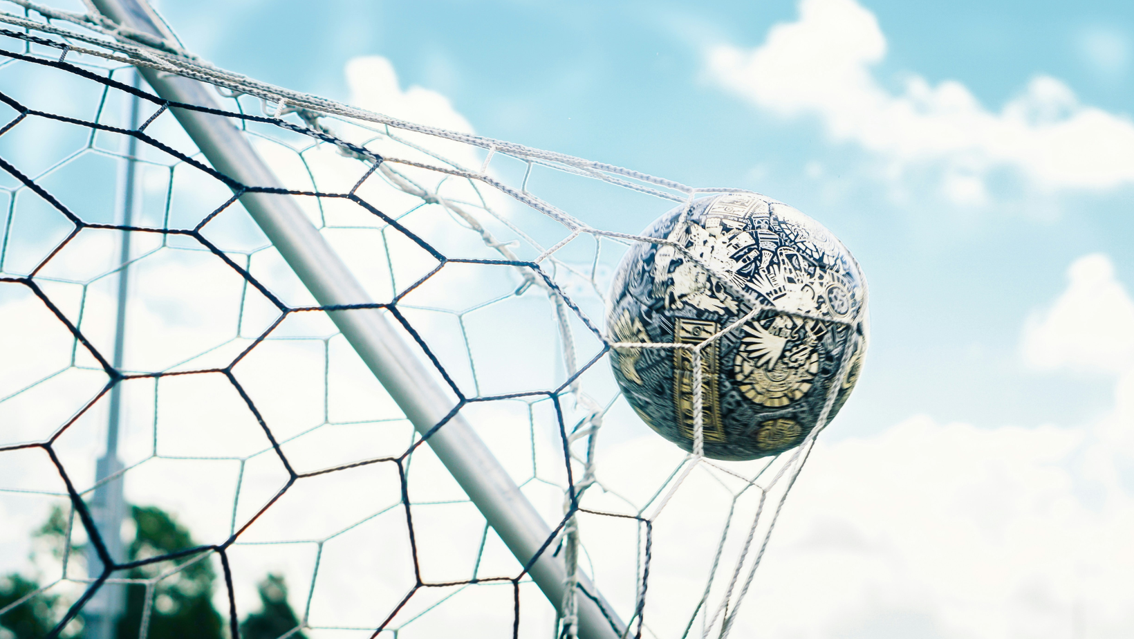 Fußball: Facts zur EM 2024