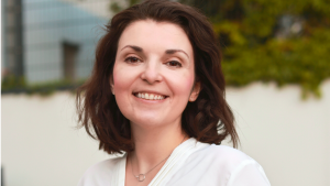 Natalya Nepomnyashchanatalia