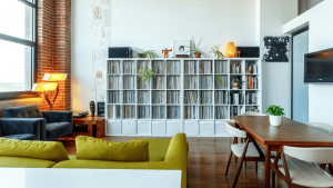 Wohnung kaufen ohne Eigenkapital