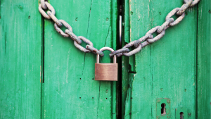 geschlossene Investmentsfonds: Vor- und Nachteile