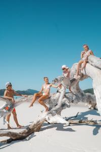 Reich mit Reisen: Geld verdienen mit einem Reiseblog