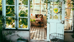 Was kostet ein Schrebergarten? So wirst du ein Garden Girl!