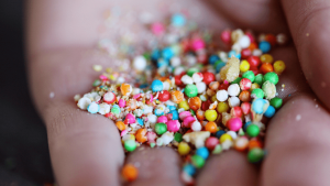 Aktien unter 5 Euro kaufen: die besten Investments