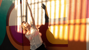 Frau Vorsorge: Steigende Gesundheitskosten