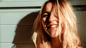 3 Tipps für ein schönes Wochenende