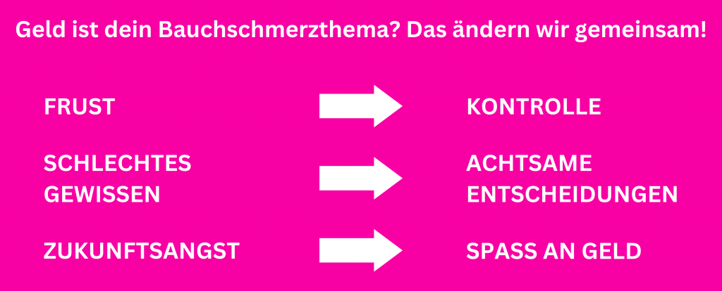 finanzielle Finanz-Bootcamp