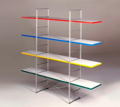 Ikea Vintage Regal Guide