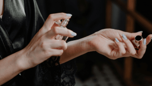 Luxusparfüms: Die teuersten Düfte der Welt