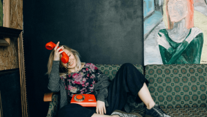 Vintage Ikea: Diese Möbel sind heute ein Vermögen wert