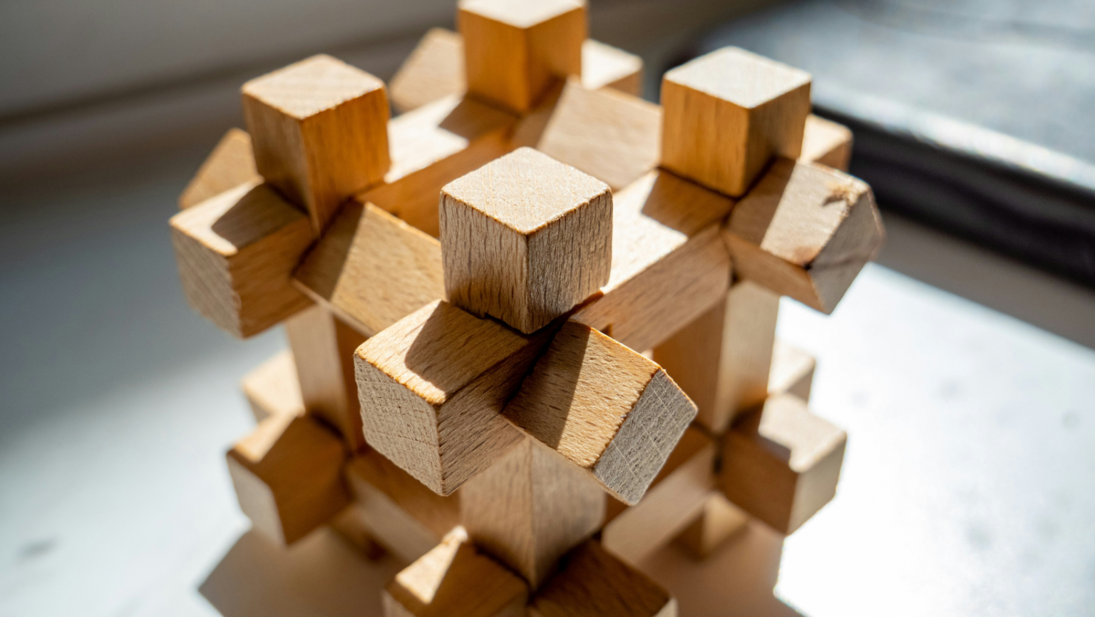 Was bedeuten WKN und ISIN? - finanzielle