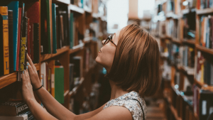 Buchtipps Finanzen Herbst