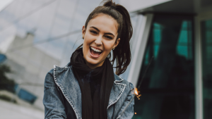 Expresszertifikate: Sichere Anlage in unsicheren Zeiten?