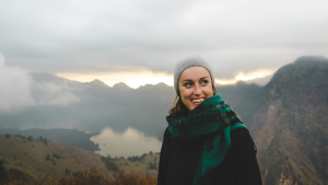 Rückwirkende Erhöhungen 2024, steuerfreier Grundfreibetrag