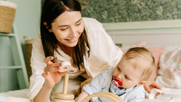 Versicherungen checken: Wenn sich das Leben verändert, Versicherungen anpassen