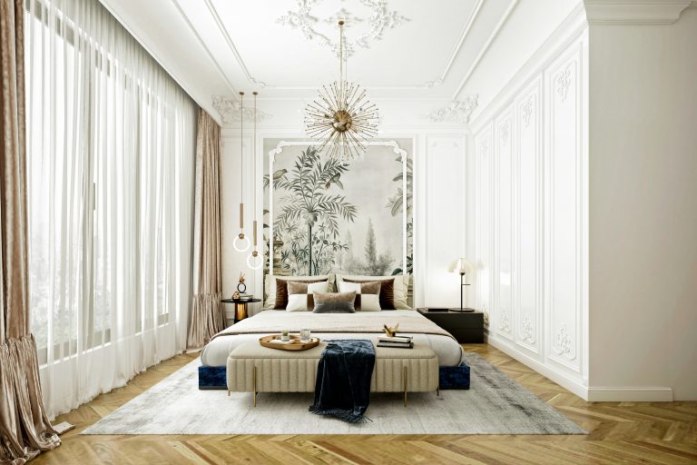 Amex Business Gold Card: Luxushotel buchen