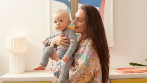 Kalumi: Gründerinnen Katharina Costa und Liesa Eschemann im Interview über Crowdfunding und Kredit