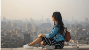 Reisen und Sparen: clevere Tipps, tolle Hotels