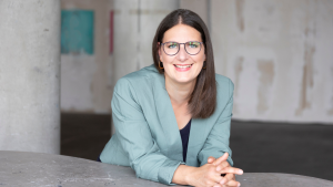 Clever kontern: Tipps, wie man auf Bullshit gut reagiert von Susanne Schlösser