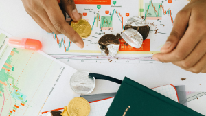 ETF-Fehler vermeiden