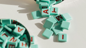 Aktien: Was sind WKN und ISIN?