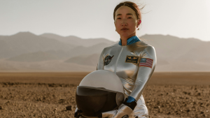 Core-Stallite-Strategie: So baust du dir ein flexibles Portfolio