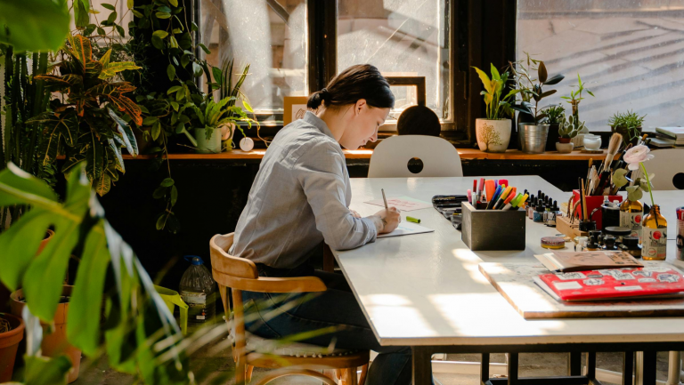 Equal Pay Day 2025: Gehaltstransparenz