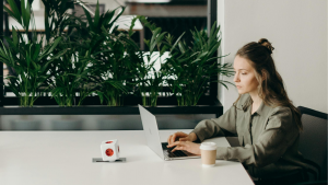 Gender Pay Gap 2025: neue Zahlen