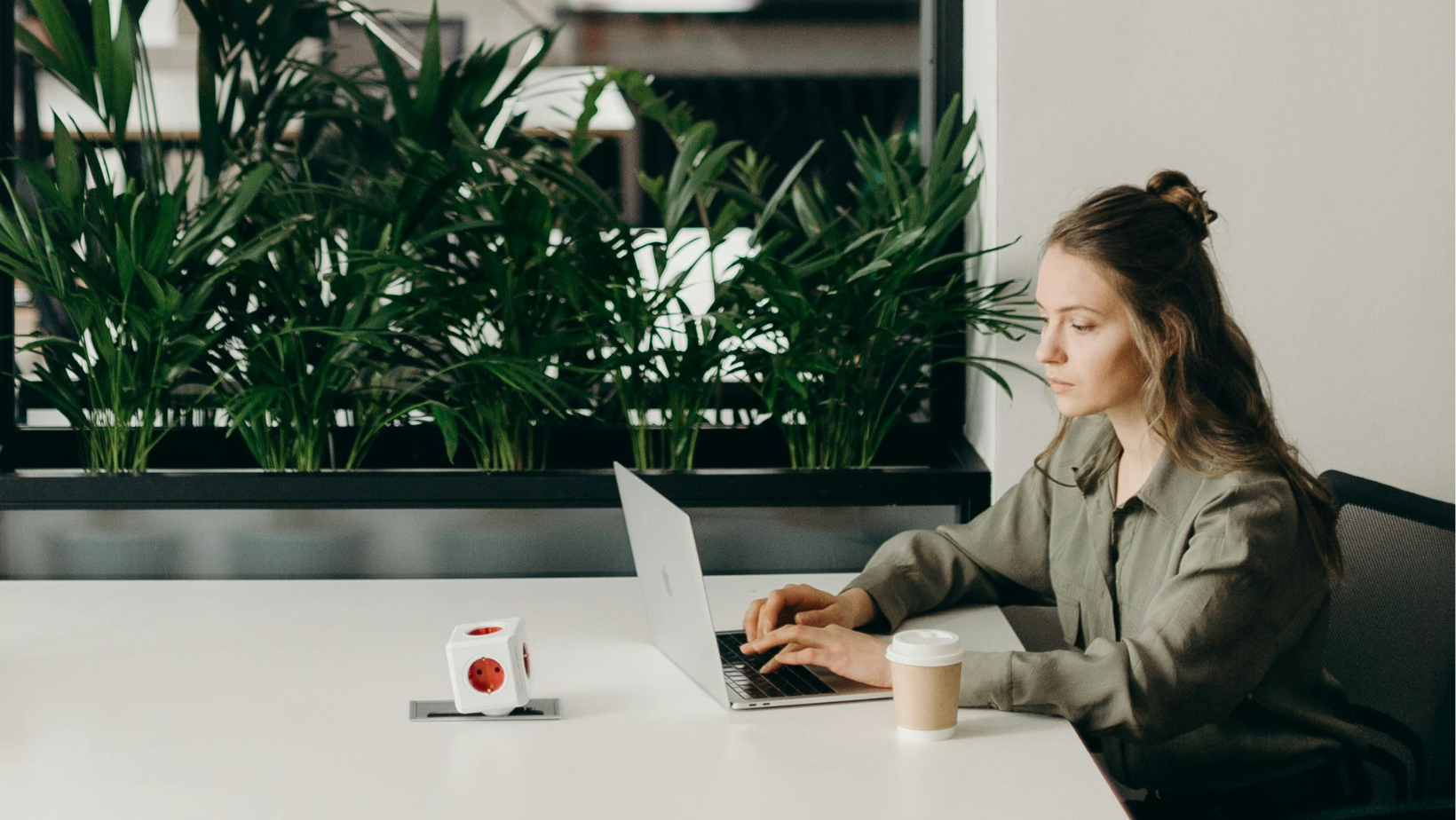 Gender Pay Gap 2025: neue Zahlen
