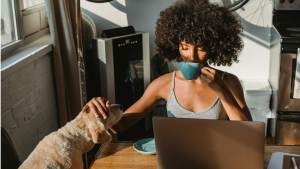 Entspannung vom Job: Ideen für eine Auszeit