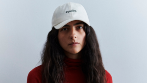 Aktionen zum Weltfrauentag 2025: So zeigst du deinen Support!